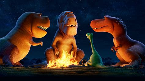 İyi bir dinozor 2015 türkçe dublaj brrip tek link indir film indir tek link film indir