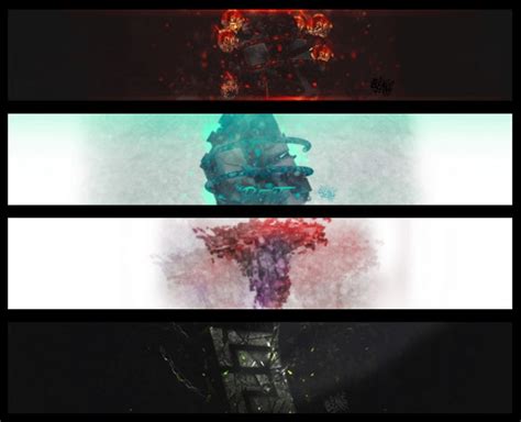youtube backgrounds  sample  format