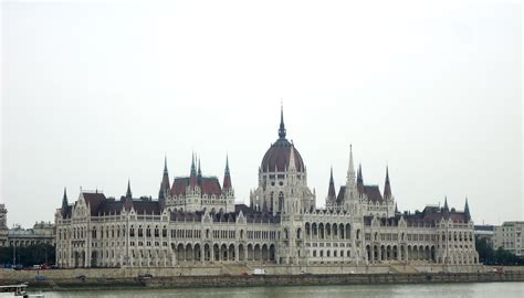 boedapest cologne cathedral building landmarks travel viajes buildings destinations