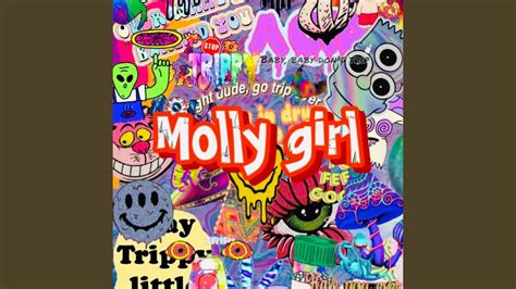 Molly Girl Youtube