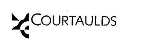 courtaulds plc trademarks   trademarkia page