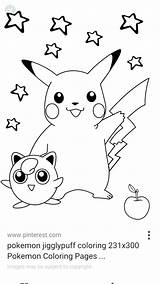 Pokemon Coloring Pages Pikachu Squishy Kids Print Card Colouring Printable Para Sheets Colorear Dibujos Printables Color Cake Evie Boys Cards sketch template