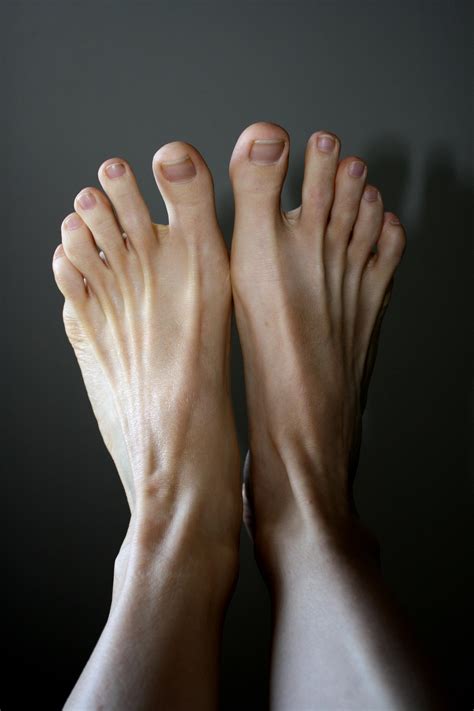 bare feet picture  photograph  public domain
