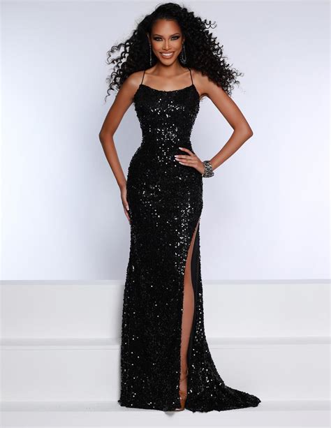 2cute by j michaels 20105 the prom shop a top 10 prom store in the