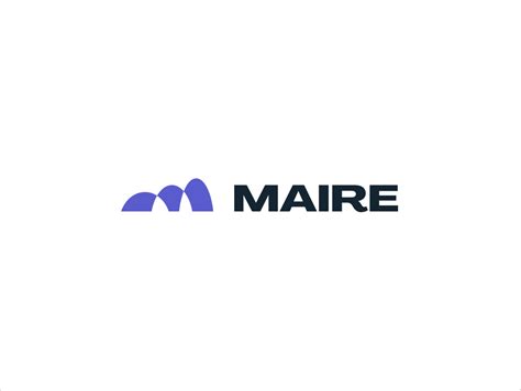 media resources maire