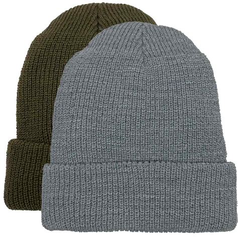 broner  fitt winter cap great comfort