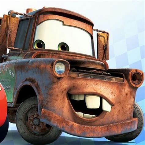 tow mater youtube