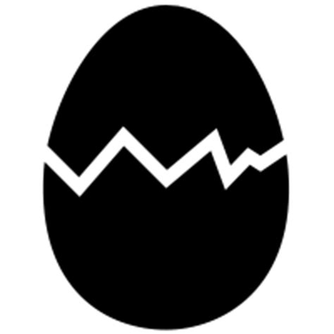 egg icons   vector icons noun project