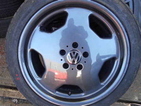 mercedes amg monoblock alloy wheels  tyres performance