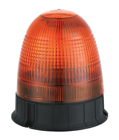 buy buy led flashing beacons  price safety warning beacon