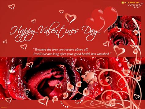 valentine day sms  valentine day messages