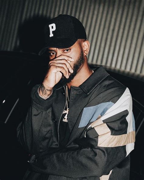 sd bryson tiller instagram men mens