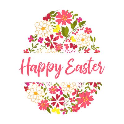 printable easter cards easter card templates  easter