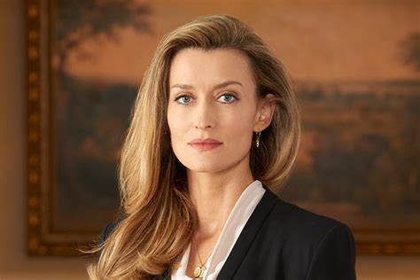 streaming network coup natascha mcelhone quits abc s designated