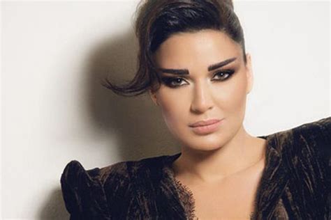 17 best images about cyrine abdelnour on pinterest beautiful models and most beautiful