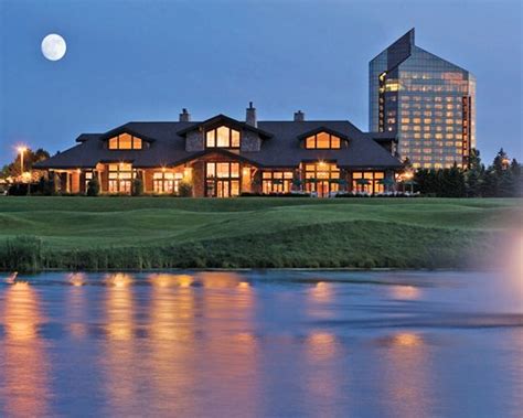 grand traverse resort  spa armed forces vacation club