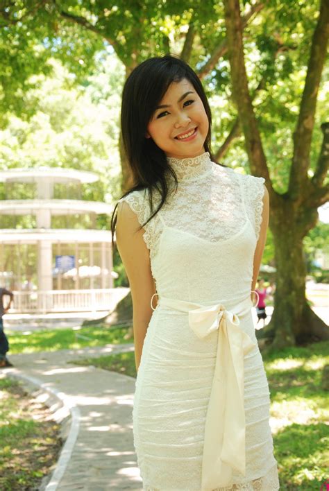 Miss Teen Vietnam 2011 Part 11 Vietnamese Girls