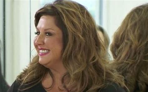 Former ‘dance Moms’ Star Abby Lee Miller Is A Free Woman After Being