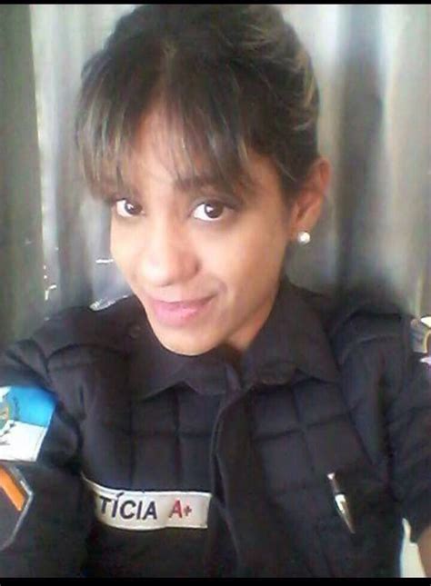 police officer leticia leaked private nude photos