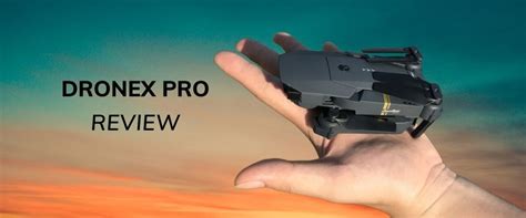 dronex pro review     scam  legit usagadgetreview