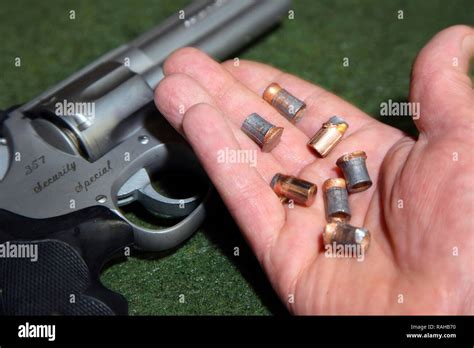 projectiles  res stock photography  images alamy