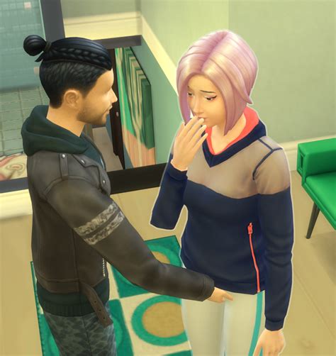 sims 4 wicked whims kinky telegraph