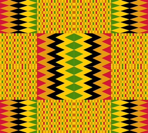 kente cloth png   cliparts  images  clipground