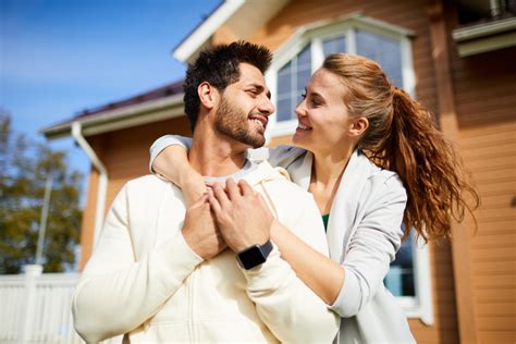 stay  home spouse     spousal ira wootton financial