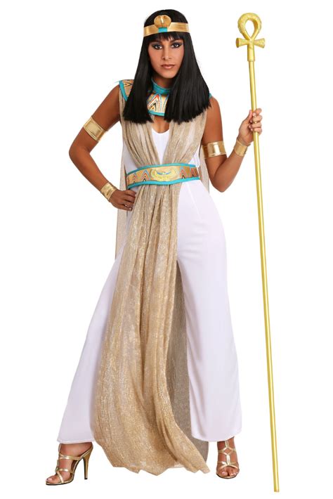 African Themed Halloween Costumes To Spice The Celebration Pantsuits