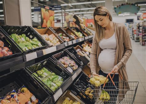 Pregnant Lesbian Abused At Brisbane Supermarket By
