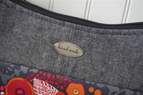 emmaline bags sewing patterns  purse supplies   attach