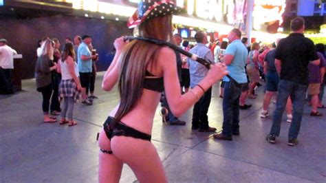 crazy ass night in las vegas daily vlog 064 youtube