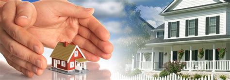 residential property management services