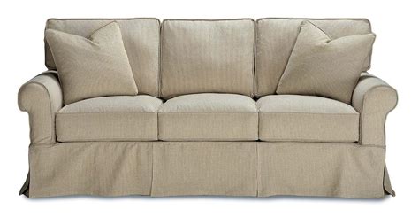 piece sectional sofa slipcovers home furniture design