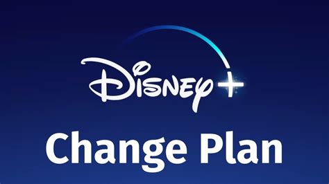 change disney subscription  monthly  yearly disney  youtube