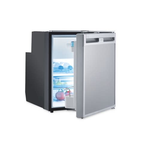 dometic coolmatic crx ltr compressor refrigerator  leisure