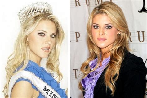 10 beauty pageant controversies that stirred the world