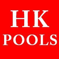 draw hk result data hk keluaran togel hongkong pools berhasil