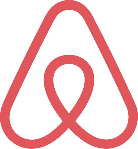airbnb  png