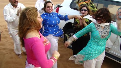pashto singer nadia gull hot dance pashto  local  dance  nello
