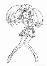 Bakugan Coloring Pages Runo Misaki Pdf Toys Xcolorings 1024px 71k 730px Girls Resolution Info Type  Size Jpeg Print sketch template