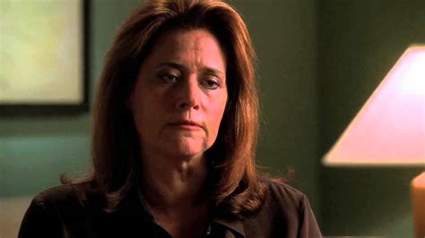 the sopranos melfi s dream about the rapist and tony