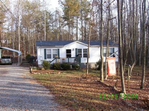 country style double wide double wide home double wide manufactured homes mobile home