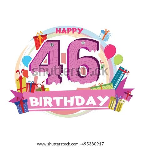 birthday stock images royalty  images vectors shutterstock