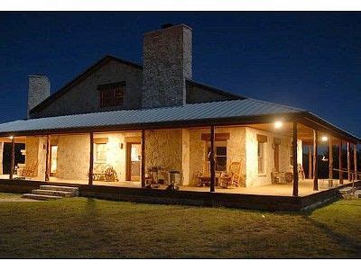 ranch home plans  porches   homeaway    vacation rentals