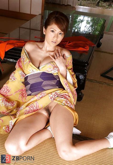 Yuma Asami 59 Luxurious Japanese Superstar Zb Porn