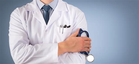 5 ways to get the best out of your doctor s appointment healthista