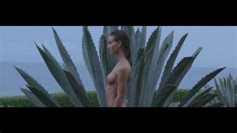 alejandra guilmant nude collection 114 photos the fappening