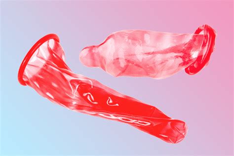 yes you should wear a condom during period sex too