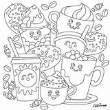 Colorir Desenhos Mandalas Peek Erwachsene Malvorlagen Malbücher Instagram Fofos Dinge Kritzeleien Bedruckbare Iivros Malen Frei Ausdrucken Desenhar sketch template